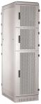 Schweitzer COB 44472 ColocationRack 