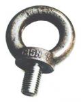 Schweitzer ZAX 2001 Ringschraube 