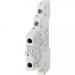 EATON +NHI21-PKZ0 Normal-         073235 