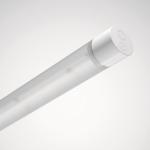 Trilux TugraHE 15 PW19 42-940    8083151 