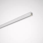TRILUX StromschAB DALI 3PH 2m NO 7944300 
