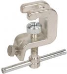 DEHN UNIVERSALERDUNGSKLEMME M.    774530 