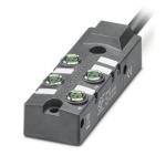 Phoenix        SACB- 4/3-L- 5,0PUR-M8 HD 