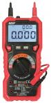 RED Digital Multimeter      2810-10-0003 