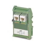 Phoenix 2903532     FL-PP-RJ45-SCC/SC041 