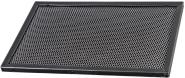 AEG MGRF70 Fettfilter 