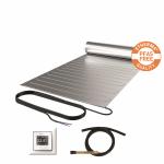 ETHERMA          SET-eFLOOR-LM-P-120-600 