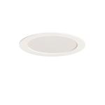 RZB TOLEDO FLAT+ round,       901858.002 