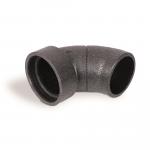 ETHERMA 90° Bogen        ET-AQUA-WHP-BCS 