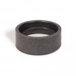 ETHERMA Fixe              ET-AQUA-WHP-CS 
