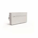 ETHERMA              ET-HP-FIRE+ICE2-5-W 
