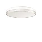 RZB SCABRA R Echtglas-Optik   312814.002 