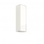 RZB SCABRA P, 8...15 W,       312823.002 