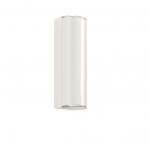 RZB SCABRA C, 8...15 W,       312824.002 