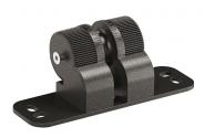 RZB Montageelement L 180 B   983164.0031 