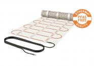 ETHERMA Heizmatte    eFLOOR-PRO-150-1000 