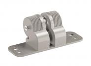 RZB Montageelement L 180 B 67 983164.004 