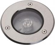 ALBE Erdeinbauleuchte 1W LED      692159 