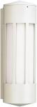 ALBE Wandleuchte max.75W 680240   680240 