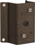 Albert Eckbock Typ Nr. 1002 -     651002 