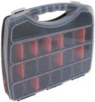 AXING Sortierbox Leer          BZU 60-00 