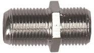 AXING Adapter F-F               CFA 3-00 