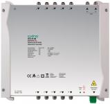 AXING Optischer Sender         OTX 51-00 