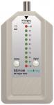 AXING BK-Signaltester          BZU 10-00 