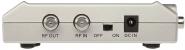 AXING Audio/Video-Modulator     AVM 6-00 
