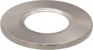 DOTL Zierring für MULTISCREW 