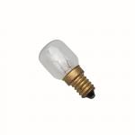 Lightme LM T25 Ofenlampe 300°C   LM85542 