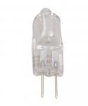 Lightme LM G4 Ofen 300°C         LM85530 