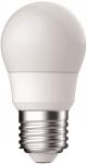 MEGAM LED-Classic 2,9W/827 250lm MM21040 