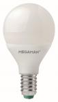 MEGAM LED-Classic 2,9W/827 250lm MM21041 