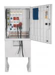 GSAB Festplatzvert.  1S1000K5-470LSL2Sys 