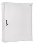 GSAB GfK-Wandschränke IP55 H   125W1000M 