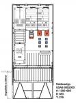 GSAB                09.88.1P11FP6332166S 
