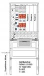 GSAB Festplatzvert.          1S10Sy3216S 