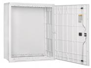 GSAB Festplatzvert.          1S1000FP-MP 