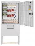 GSAB Festplatzvert. 1S1000K2LSL2Sy23216S 