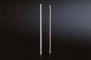 Rittal Adapter-Profil 19"    VX 8619.320 