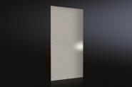 Rittal VX 8100245  VE=2      VX 8100.245 