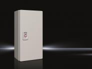 RITT Elektro-Box KX Stahlblech 1548000 