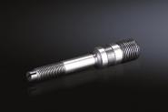 Rittal Hydraulik-Zugschraube  AS 4055665 