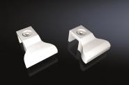 Rittal Transportstabilisier.  VX 8618410 