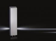 Rittal                        SK 3215700 