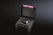 Rittal Blechlocher quadrat.   AS 4055322 