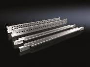 Rittal Systembefestig         SV 9677521 