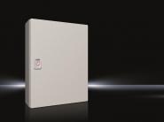 RITT Elektro-Box KX         1556000 