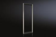 Rittal Sichttür              VX 8618.050 